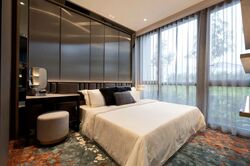 Tampines Avenue 4 (D18), Condominium #603509221